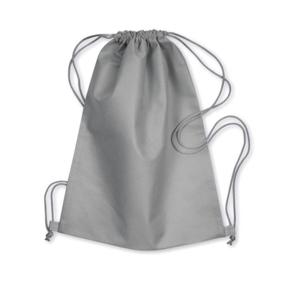 MO8031-07 - Rucsac cu snur