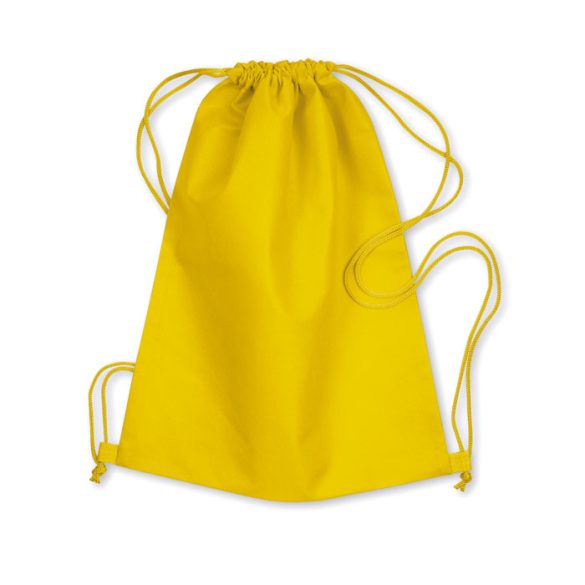 MO8031-08 - Rucsac cu snur