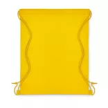 MO8031-08 - Rucsac cu snur