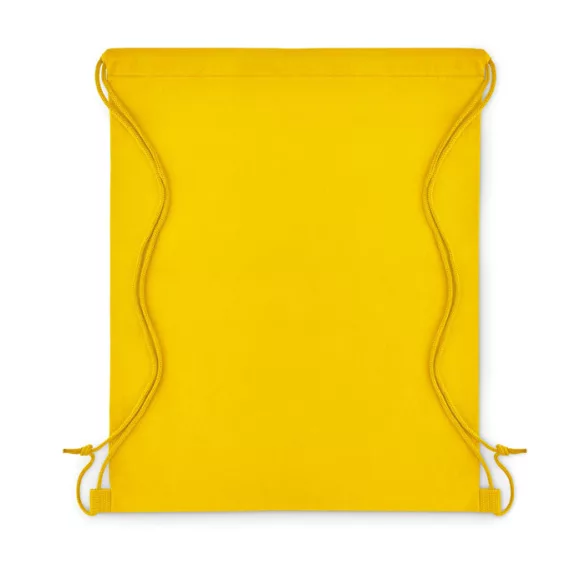 MO8031-08 - Rucsac cu snur
