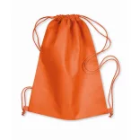 MO8031-10-Rucsac-cu-snur