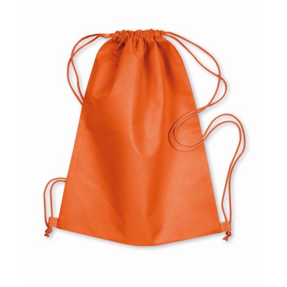 MO8031-10-Rucsac-cu-snur