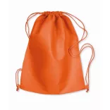 MO8031-10-Rucsac-cu-snur
