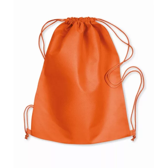 MO8031-10-Rucsac-cu-snur