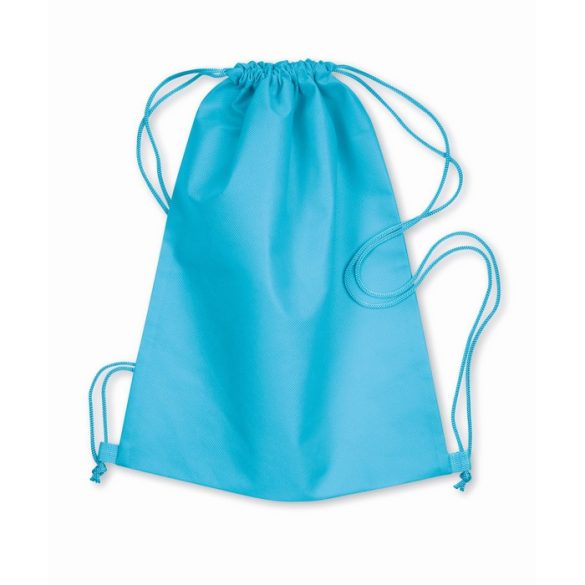 MO8031-12-Rucsac-cu-snur