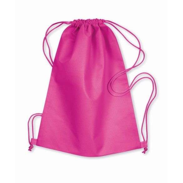 MO8031-38-Rucsac-cu-snur