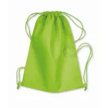 MO8031-48-Rucsac-cu-snur