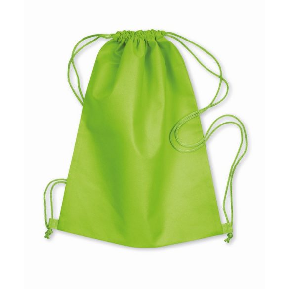 MO8031-48-Rucsac-cu-snur
