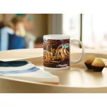 MO8040-06-Cana-pentru-sublimare-SUBLIM