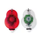 mo8070-99-2-lumini-bicicleta-in-cutie-pp