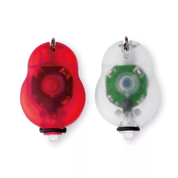 mo8070-99-2-lumini-bicicleta-in-cutie-pp