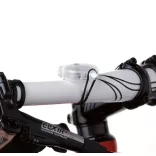 mo8070-99-2-lumini-bicicleta-in-cutie-pp