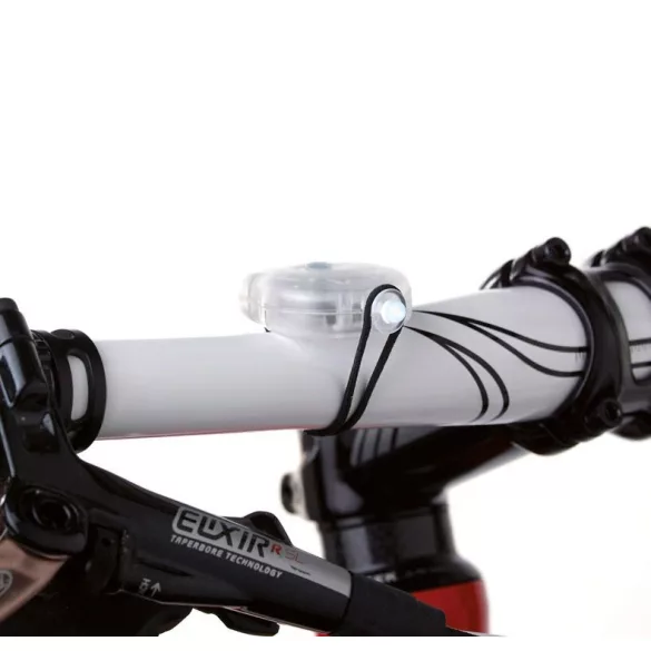 mo8070-99-2-lumini-bicicleta-in-cutie-pp