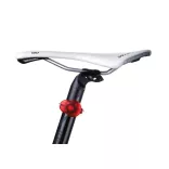 mo8070-99-2-lumini-bicicleta-in-cutie-pp