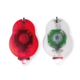 mo8070-99-2-lumini-bicicleta-in-cutie-pp