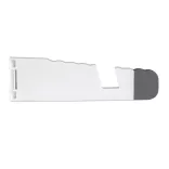 mo8079-06-suport-tableta-si-telefon-int