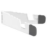 mo8079-06-suport-tableta-si-telefon-int