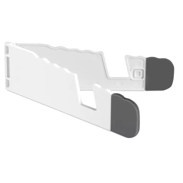 mo8079-06-suport-tableta-si-telefon-int