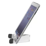mo8079-06-suport-tableta-si-telefon-int