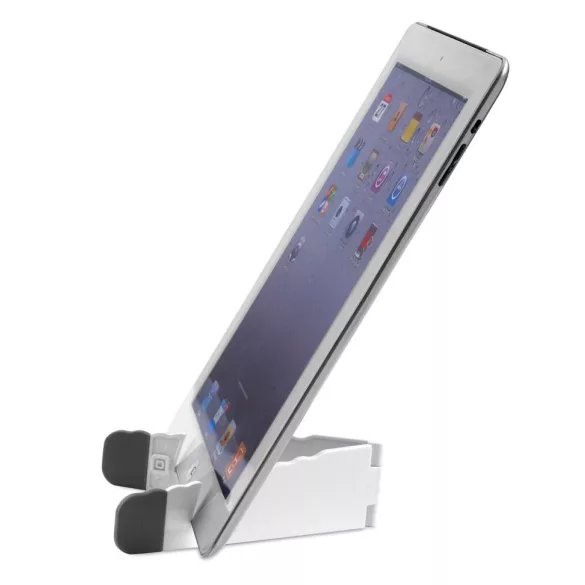 mo8079-06-suport-tableta-si-telefon-int