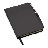 mo8108-03-carnetel-format-a5-cu-pix