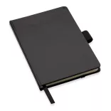 mo8108-03-carnetel-format-a5-cu-pix