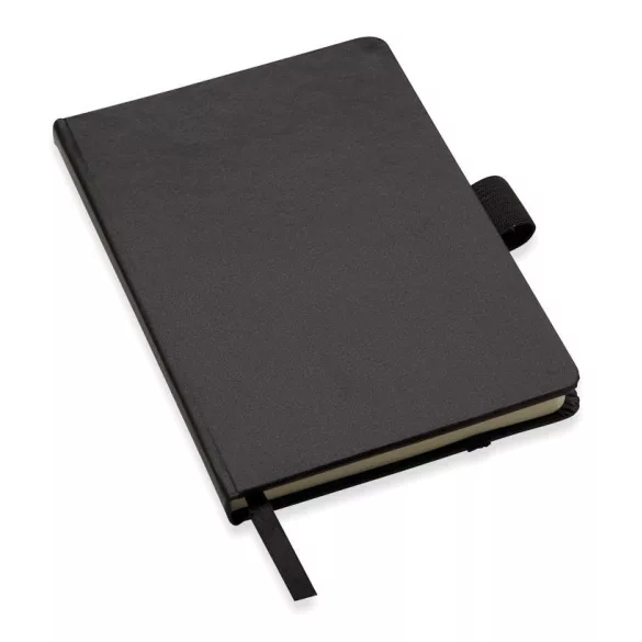 mo8108-03-carnetel-format-a5-cu-pix