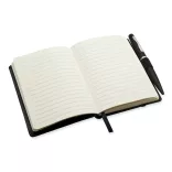 mo8108-03-carnetel-format-a5-cu-pix