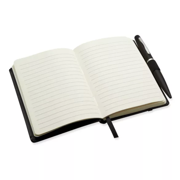mo8108-03-carnetel-format-a5-cu-pix