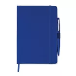 mo8108-04-carnetel-format-a5-cu-pix