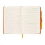 mo8108-04-carnetel-format-a5-cu-pix