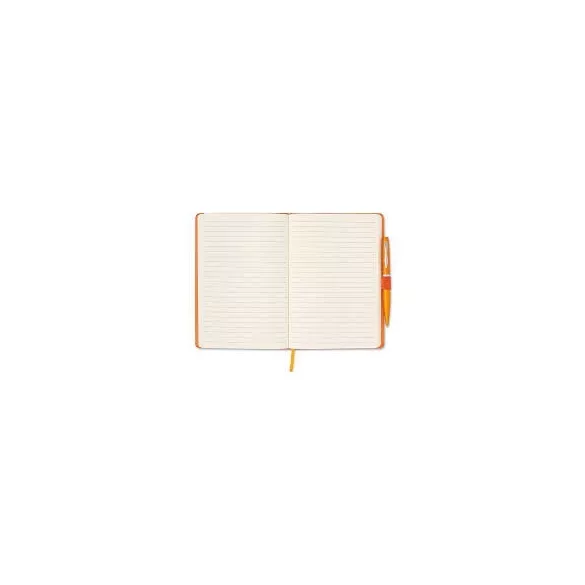 mo8108-04-carnetel-format-a5-cu-pix