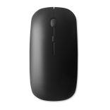 MO8117-03-mouse-fara-fir