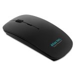 MO8117-03-mouse-fara-fir