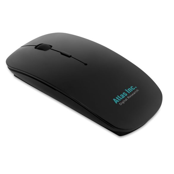 MO8117-03-mouse-fara-fir