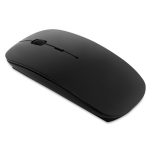 MO8117-03-mouse-fara-fir