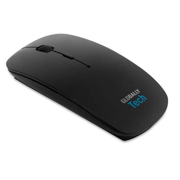 MO8117-03-mouse-fara-fir
