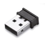 MO8117-03-mouse-fara-fir