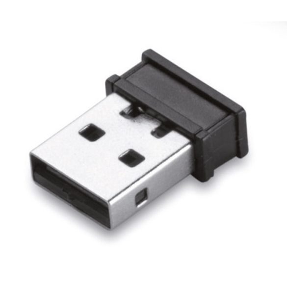 MO8117-03-mouse-fara-fir