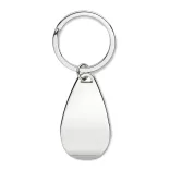 mo8135-17-breloc-cu-desfacator-de-capace-