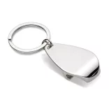 mo8135-17-breloc-cu-desfacator-de-capace-