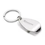 mo8135-17-breloc-cu-desfacator-de-capace-