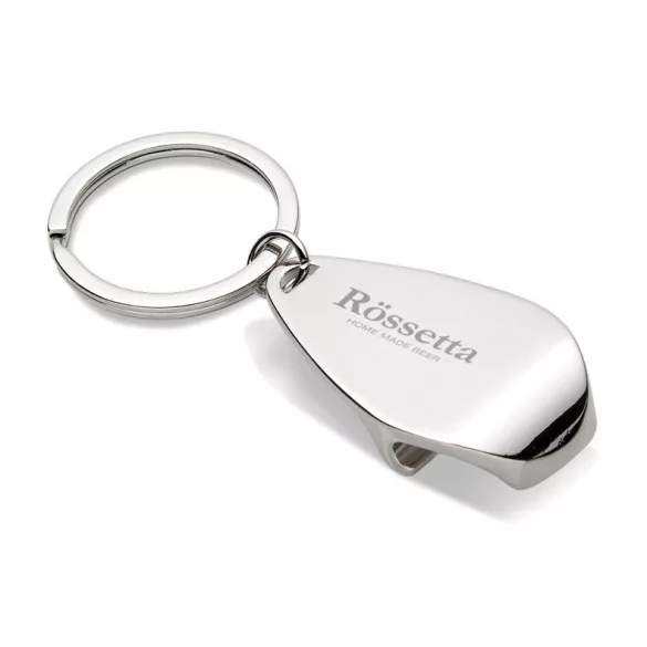 mo8135-17-breloc-cu-desfacator-de-capace-