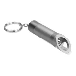 mo8142-15-breloc-cu-lanterna-din-metal