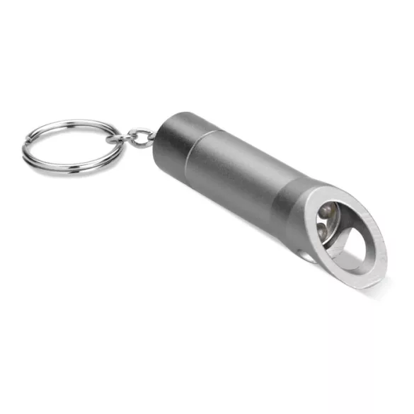 mo8142-15-breloc-cu-lanterna-din-metal