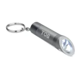 mo8142-15-breloc-cu-lanterna-din-metal