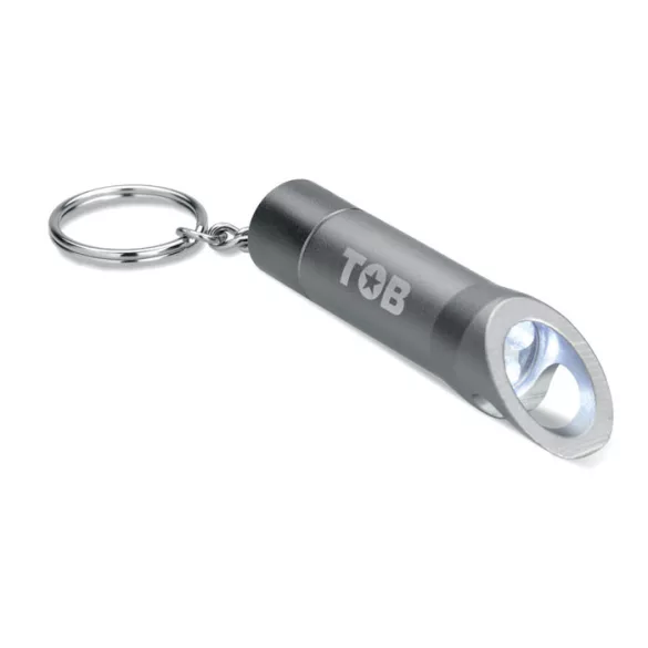 mo8142-15-breloc-cu-lanterna-din-metal