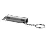 mo8142-15-breloc-cu-lanterna-din-metal