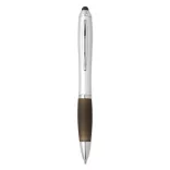 mo8152-03-pix-stylus
