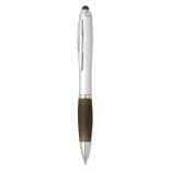 mo8152-03-pix-stylus